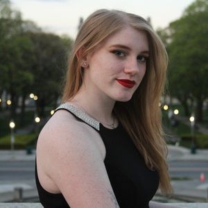 Meet your Posher, Kaity